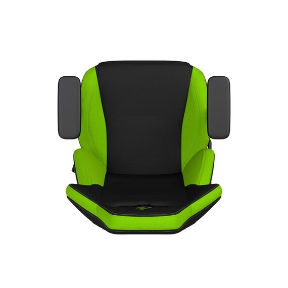 Nitro Concepts S300, 10 image