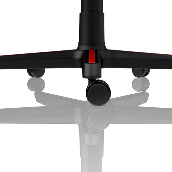 Nitro Concepts S300, 5 image
