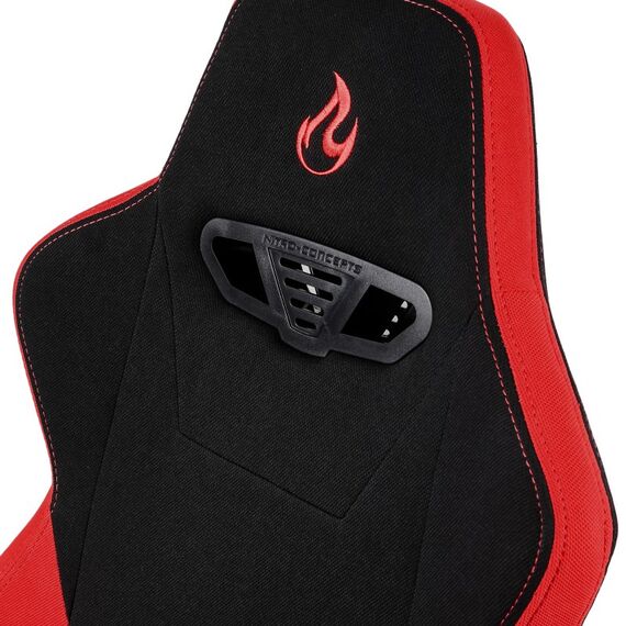 Nitro Concepts S300, 8 image