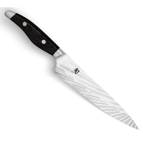 kai Utility knife Stahl 1 Stück(e) Kochmesser