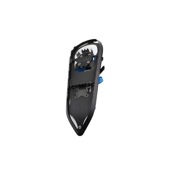 NANUQ NDSB2 Schneeschuh Mountain Terrain-Schneeschuhe Erwachsene Unisex, 3 image