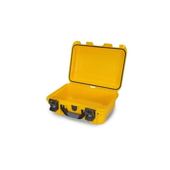 Nanuk 915 Ausrüstungstasche/-koffer Hartschalenkoffer Gelb