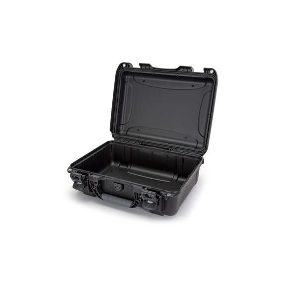 Nanuk 925 Ausrüstungstasche/-koffer Hartschalenkoffer Schwarz