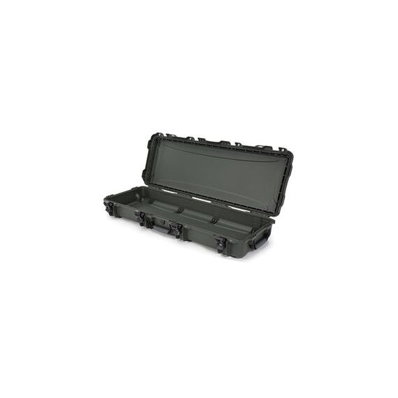 Nanuk 995 Ausrüstungstasche/-koffer Hartschalenkoffer Olive