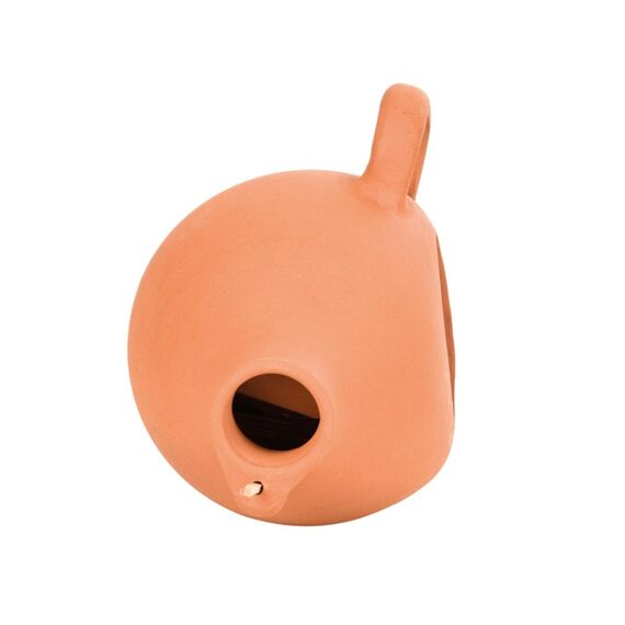Esschert Design NK11 Vogelhäuschen Hängend, 2 image