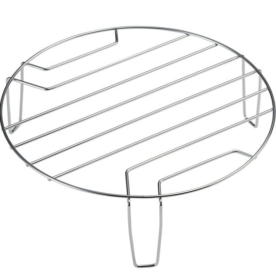 Panasonic NN-GT21QW Weiß Kombi-Mikrowelle Arbeitsplatte 20 l 800 W, 5 image