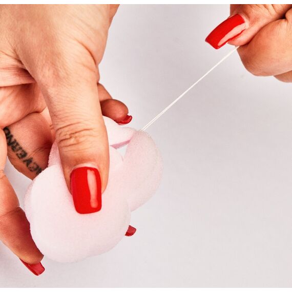 Nevernot NN-SN-48 Damenhygieneprodukt Tampon 48 Stück(e), 7 image