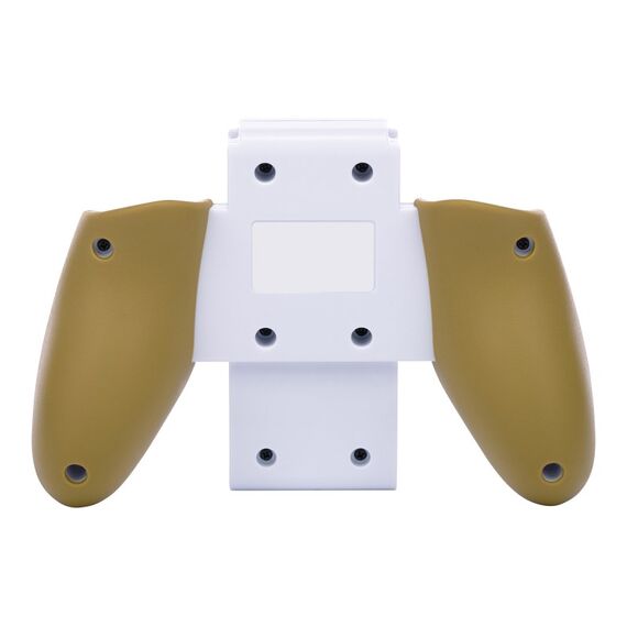 PowerA NSAC0059-01 Gaming-Controller-Zubehör Aktionsgriff, 2 image