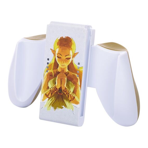 PowerA NSAC0059-01 Gaming-Controller-Zubehör Aktionsgriff, 3 image