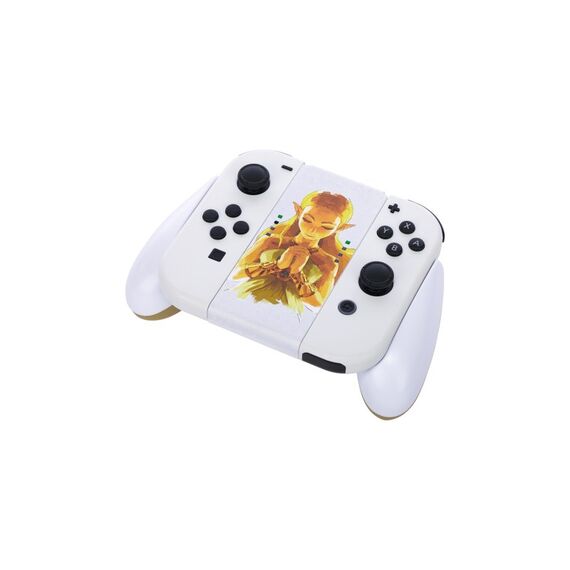 PowerA NSAC0059-01 Gaming-Controller-Zubehör Aktionsgriff, 5 image