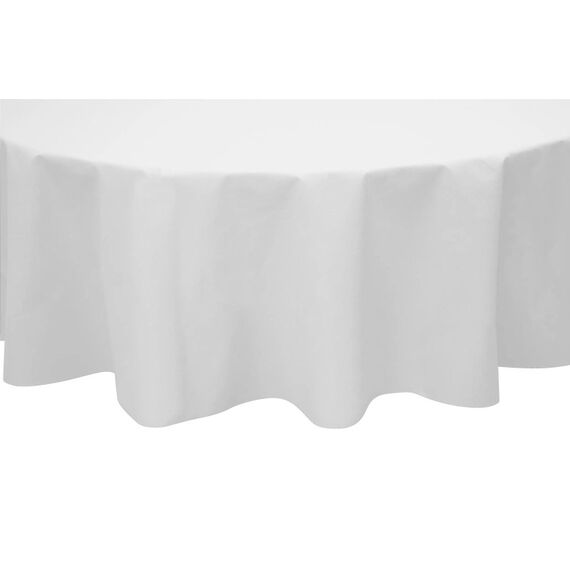 PRONAPPE NT24001I Tischdecke, 4 image