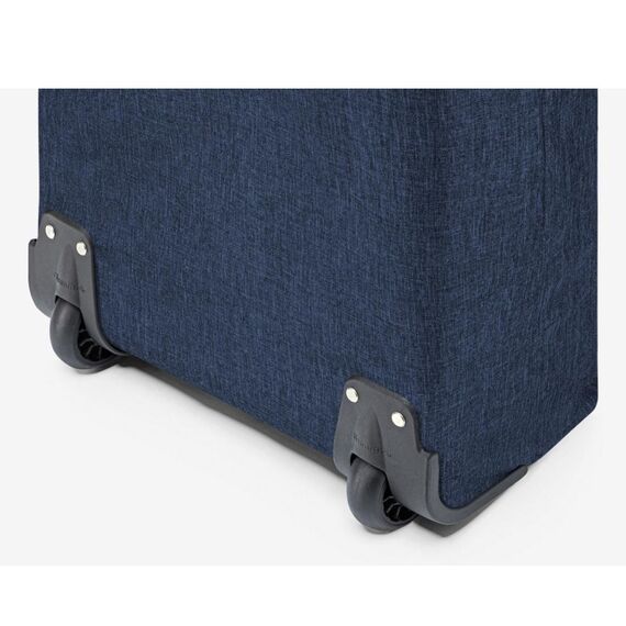 Reisenthel trolley M Navy Trolley-Tasche, 4 image