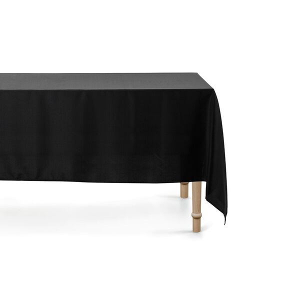 PartyDeco OBRU3-010 Tischdecke 180 x 300 cm