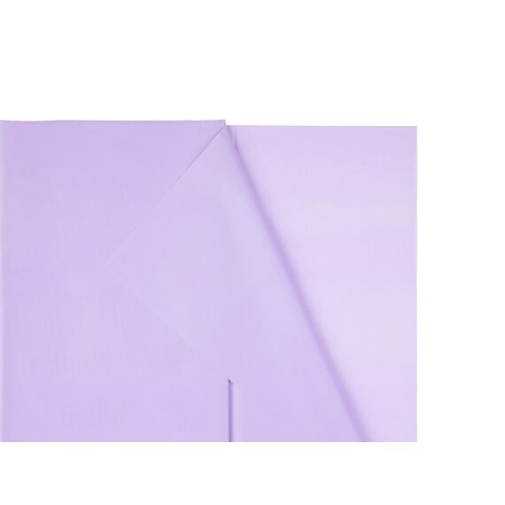 PartyDeco OBS6-002 Tischdecke 137 x 183 cm