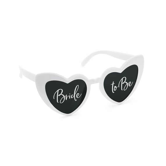 PartyDeco OKR32 Sonnenbrille