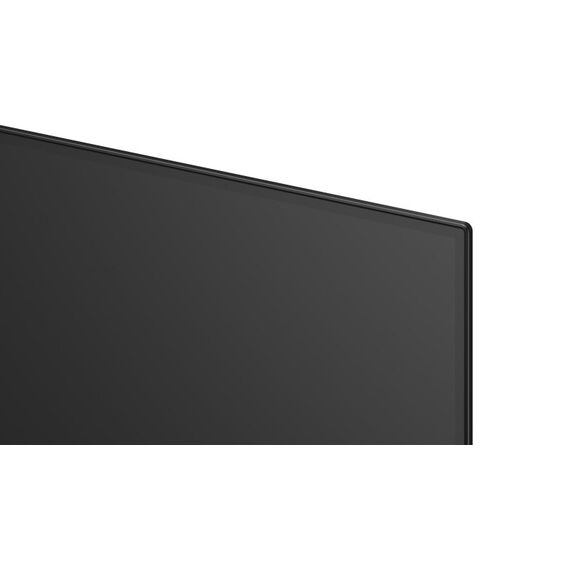 LG OLED AI 48 Zoll B6E 4K Smart TV 2026, 3 image