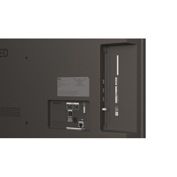 LG OLED AI 48 Zoll B6E 4K Smart TV 2026, 5 image
