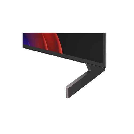 LG OLED AI 48 Zoll B6E 4K Smart TV 2026, 6 image