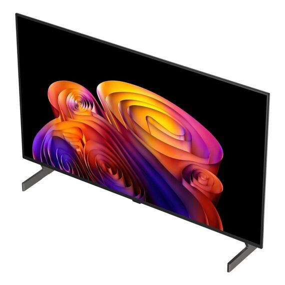 LG OLED AI 48 Zoll B6 4K Smart TV 2026, 7 image