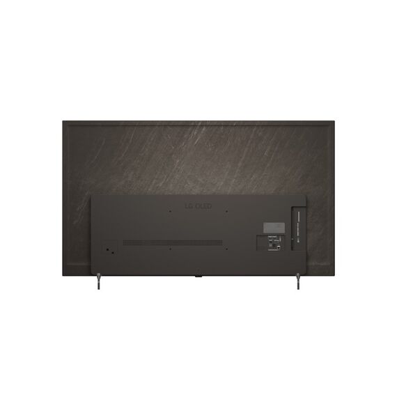 LG OLED AI 65 Zoll B6E 4K Smart TV 2026, 4 image