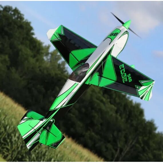 OMPHOBBY OSBP.E.001-GBK ferngesteuerte (RC) modell Flugzeug Elektromotor, 5 image
