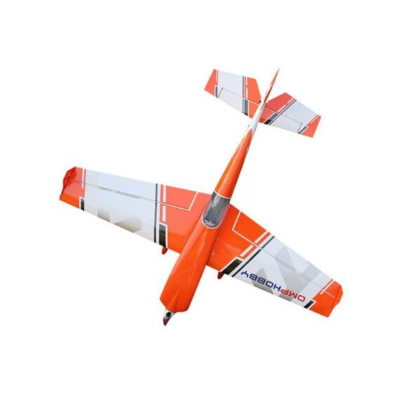 OMPHOBBY OSBP.E.001-O ferngesteuerte (RC) modell Flugzeug Elektromotor