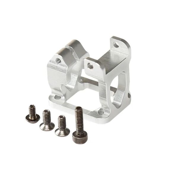 OMPHOBBY OSHM1202 RC-Modellbau ersatzteil & zubehör Auslegerhalterung