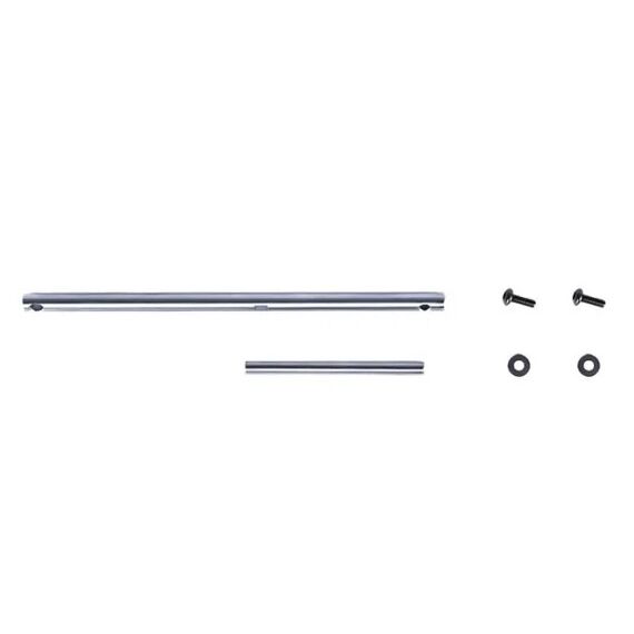 OMPHOBBY OSHM2405 RC-Modellbau ersatzteil & zubehör Wellen-Set, 2 image