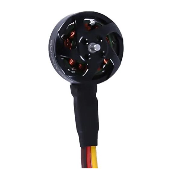 OMPHOBBY OSHM2421 RC-Modellbau ersatzteil & zubehör Motor-Satz, 2 image