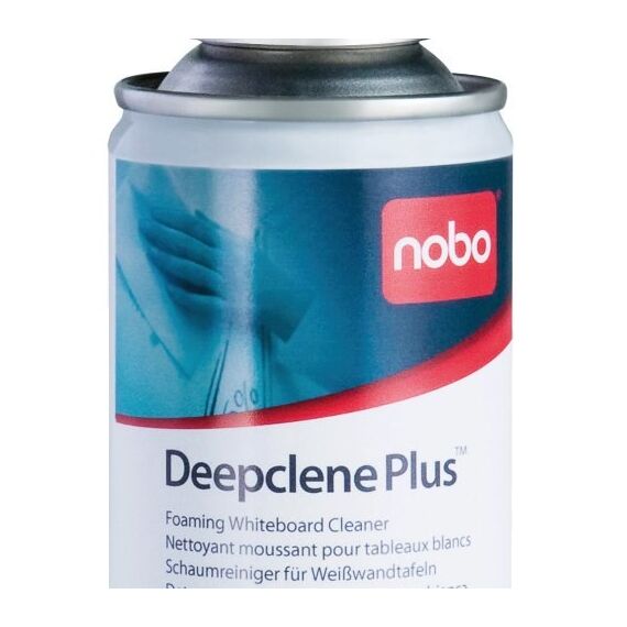 Nobo Deeplene Plus Reinigungsspray (150ml)