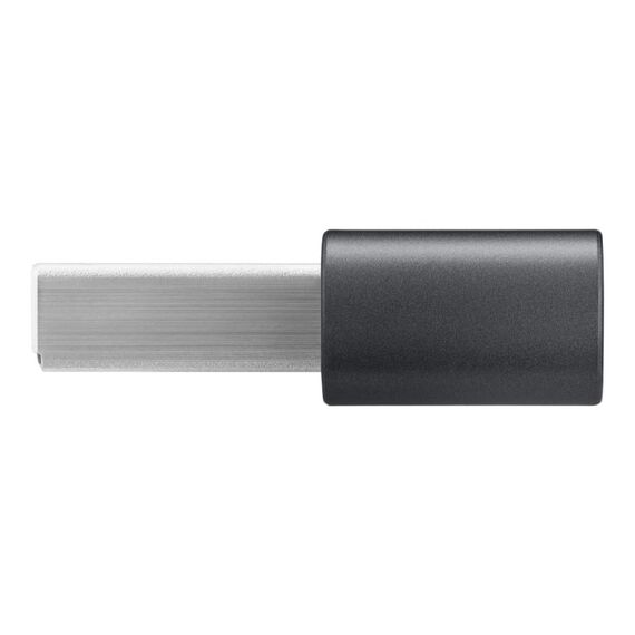 Samsung MUF-256AB USB-Stick 256 GB USB Typ-A 3.2 Gen 1 (3.1 Gen 1) Grau, Silber, 5 image