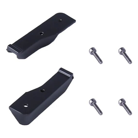 OMPHOBBY OSHM2438 RC-Modellbau ersatzteil & zubehör Draht, 3 image