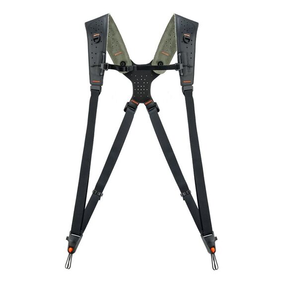PGYTECH P-CB-275 Zubehör für Actionkameras Kamera-Umhängegurt