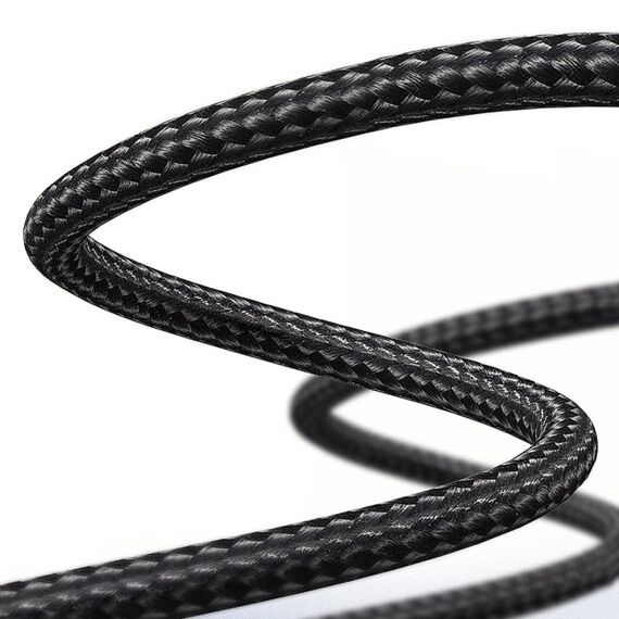 PGYTECH P-CB-287 Gurt Digitalkamera Stoff, Thermoplastisches Elastomer (TPE), Nylon, Polyester Farbe Cognac, 12 image