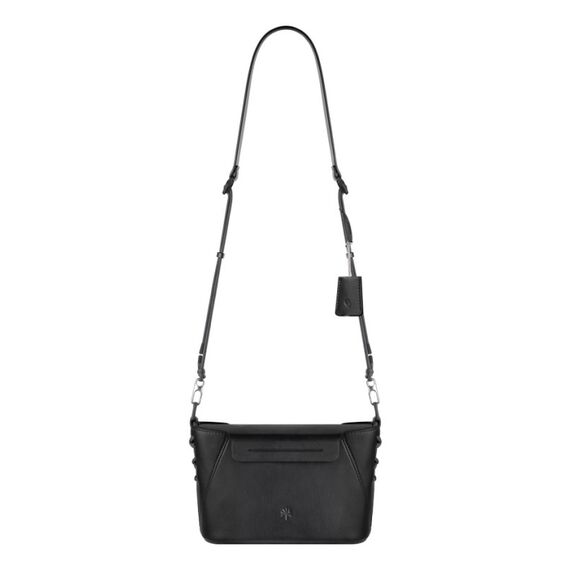 PGYTECH P-CB-564 Kameratasche/-koffer Kompaktes Gehäuse Schwarz, Farbe: Schwarz