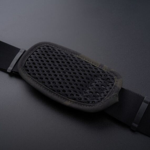 PGYTECH OneMo Halter, Farbe: Schwarz, 4 image
