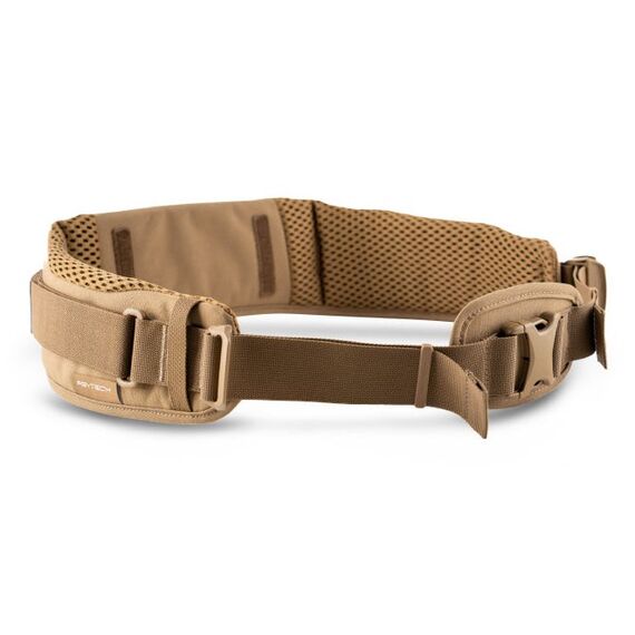 PGYTECH OneMo Halter, Farbe: Braun