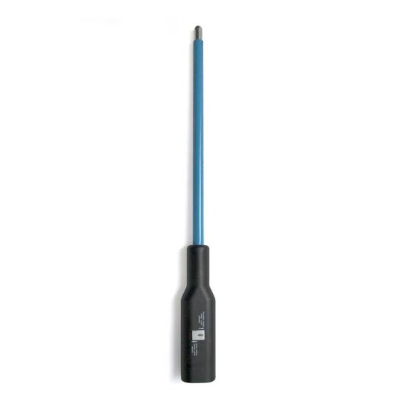 Polti PAEU0236 Zubehör für Dampfreiniger Abguss