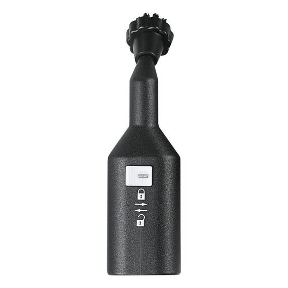 Polti PAEU0283 Zubehör für Dampfreiniger Abguss