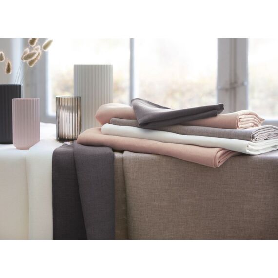 PICHLER Panama 50 x 150 cm