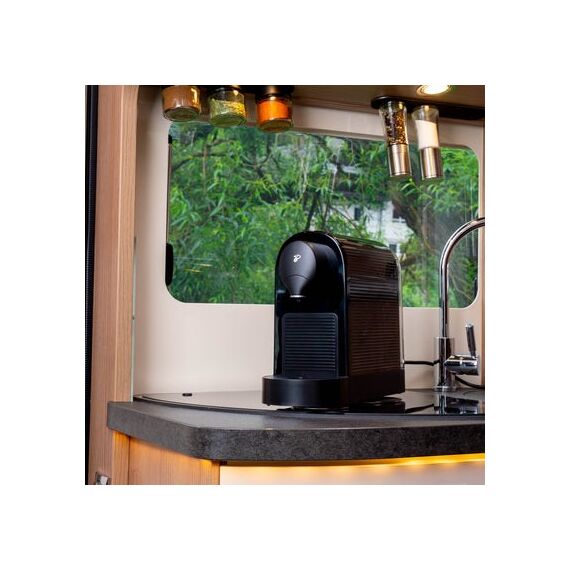 Silwy Magnet-POWER-Bundle XXL, 6 image
