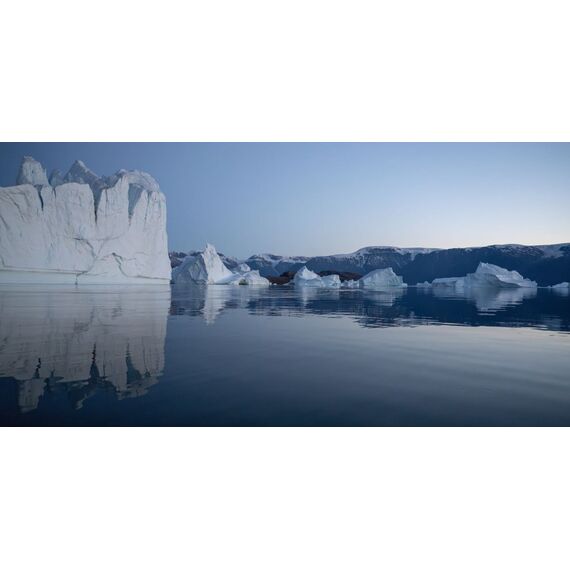 PolarPro PCKT-Vivid Kameradrohnenteil/-zubehör Kamerafilter, 3 image