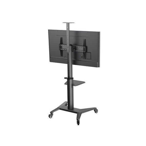PureMounts PDS-0002C TV-Halterung 2,03 m (80") Schwarz, 3 image
