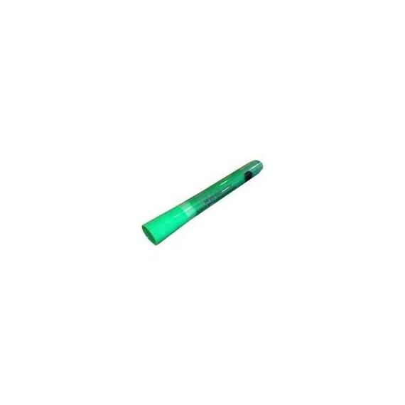 Bi-Office PE2708 Marker 4 Stück(e) Grün