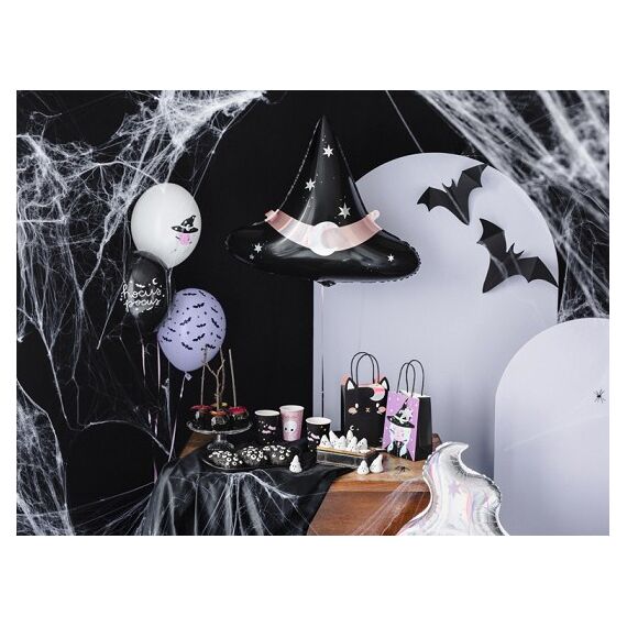 PartyDeco PH60-008 partydekorationen Dekoration, 4 image