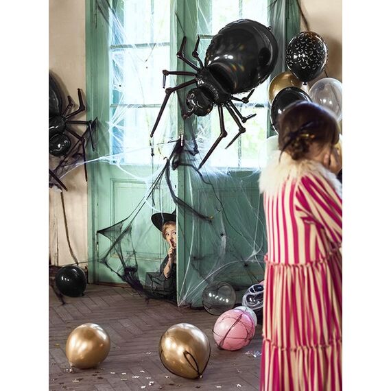 PartyDeco PH60-010 partydekorationen Dekoration, 4 image