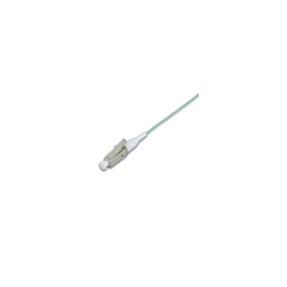 Lightwin PIG 50 LC-12 2.0 OM3 InfiniBand/Glasfaserkabel 2 m Mehrfarbig