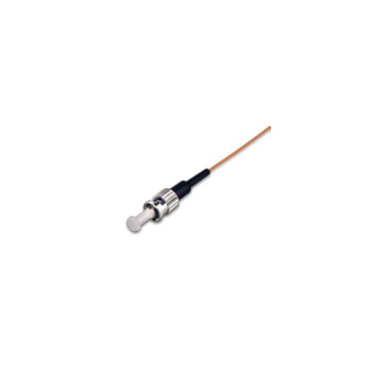 Lightwin PIG 50 ST 2.0 InfiniBand/Glasfaserkabel 2 m