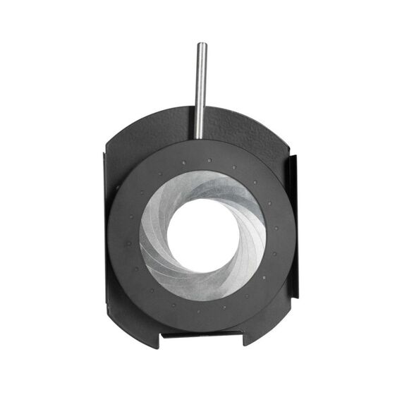 Nanlite PJ-FMM-AI Lichtmontage & Zubehör Diffusor