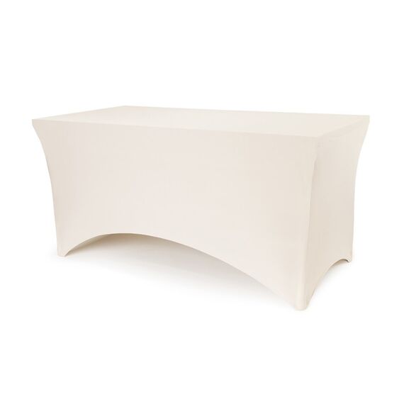 PartyDeco PKSB1-033J Tischdecke 76 x 183 cm